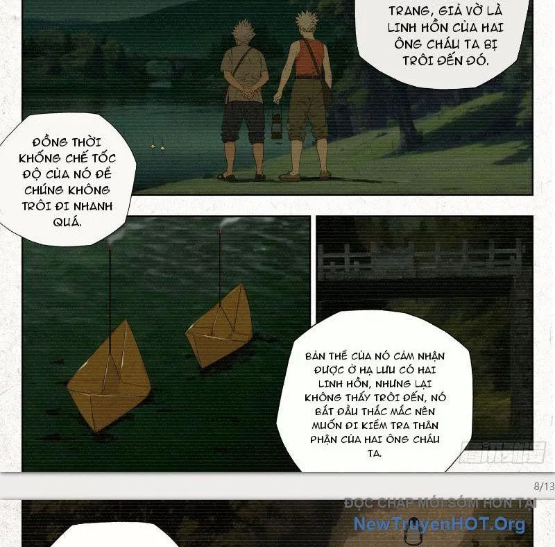 Trang 14