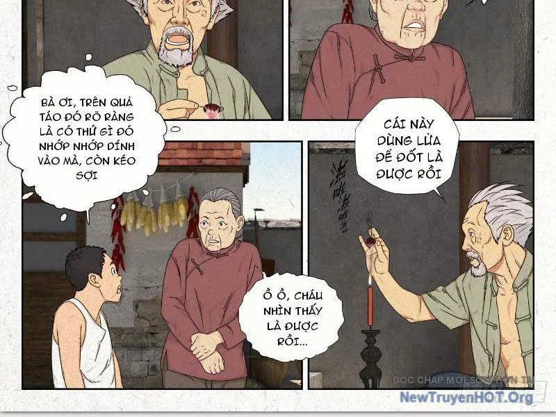 Trang 31