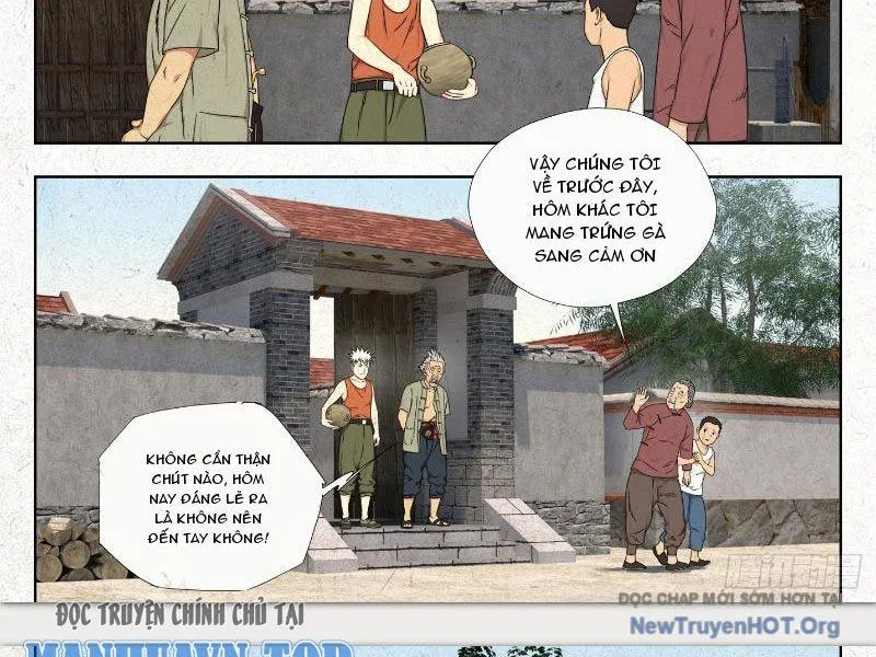 Trang 33