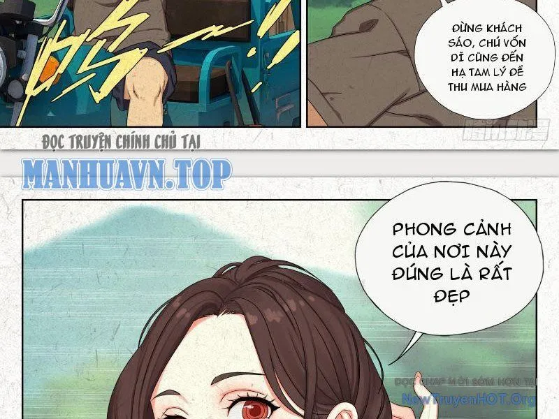 Trang 49