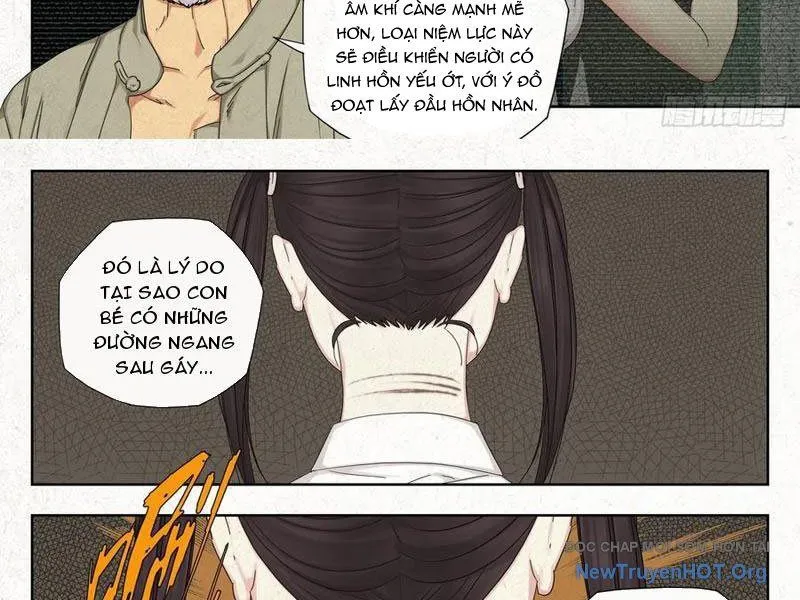 Trang 40