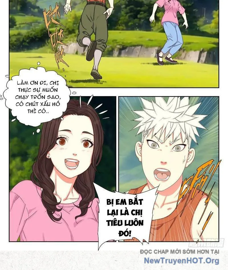 Trang 33