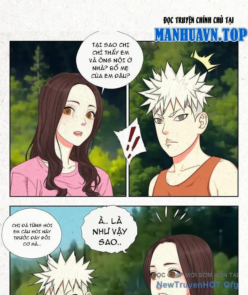 Trang 35