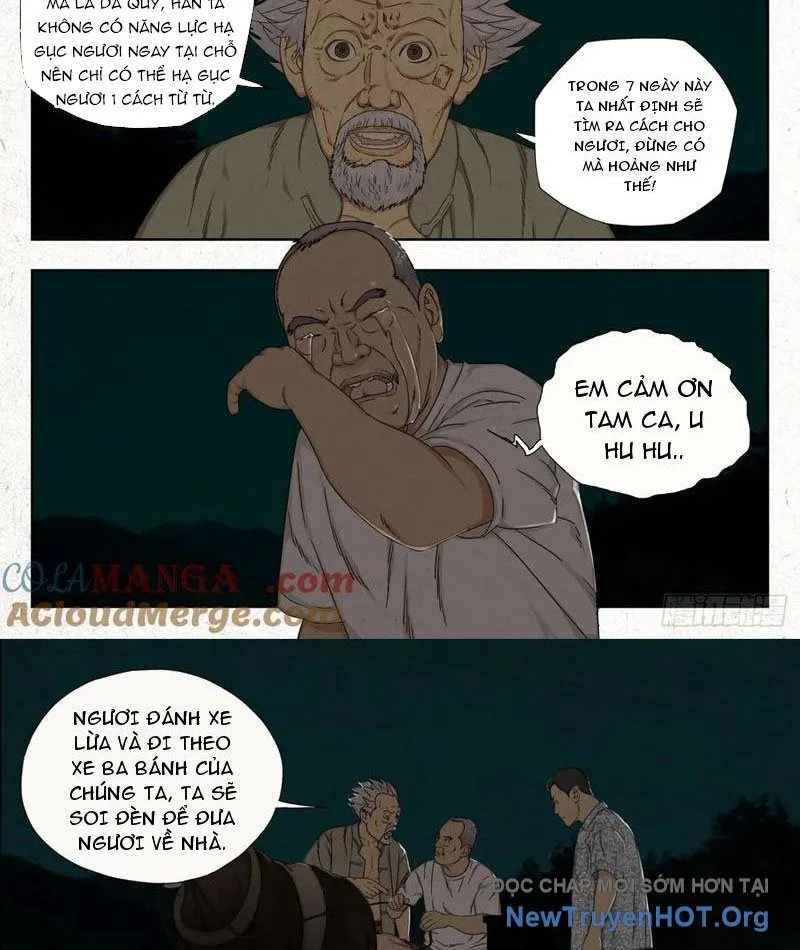Trang 20