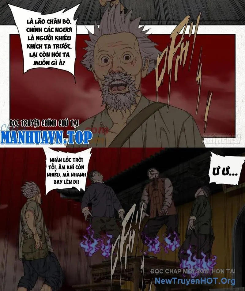Trang 28