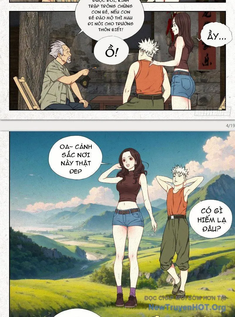 Trang 7