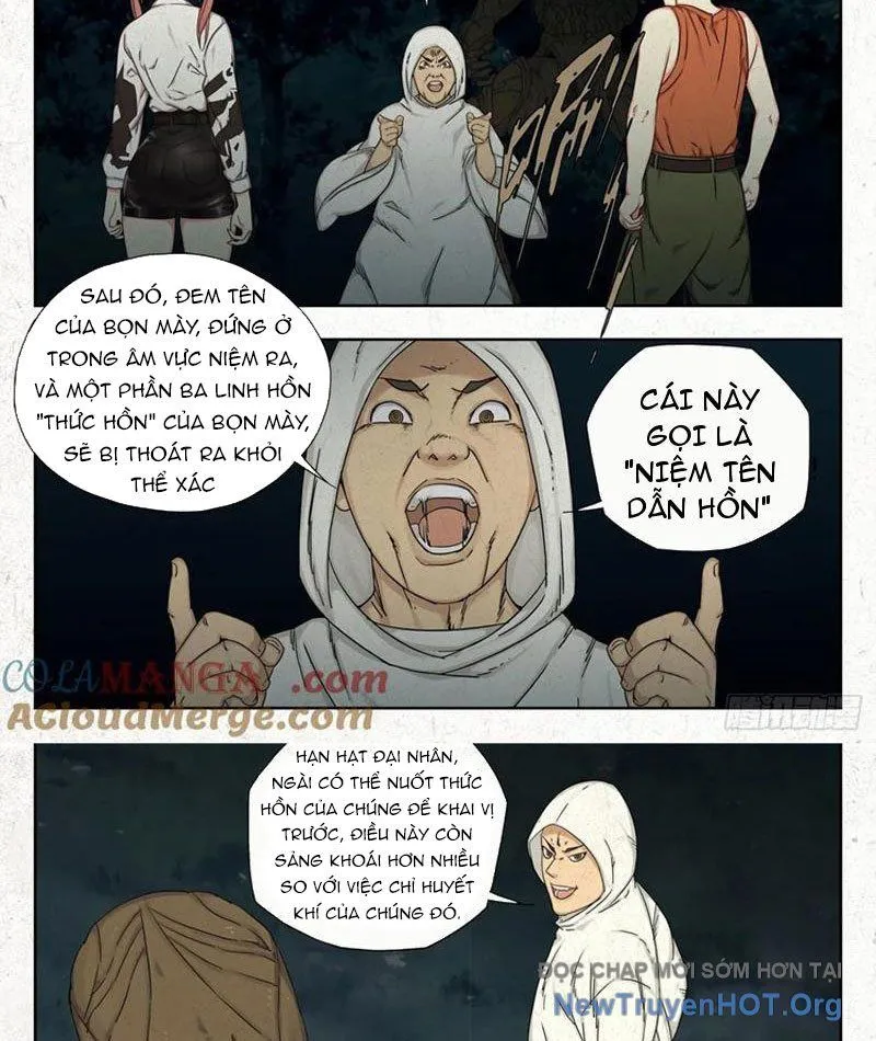 Trang 20