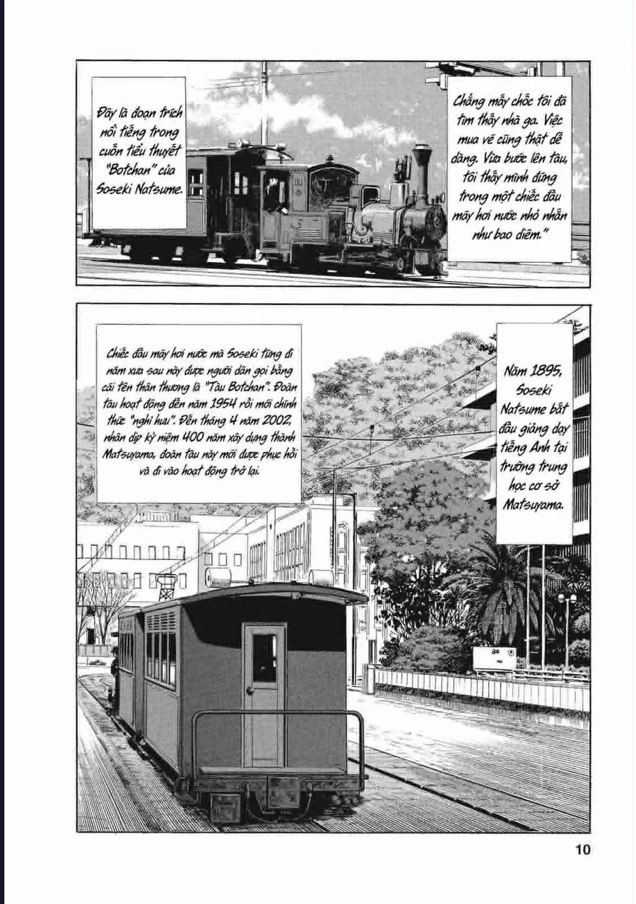 Trang 10