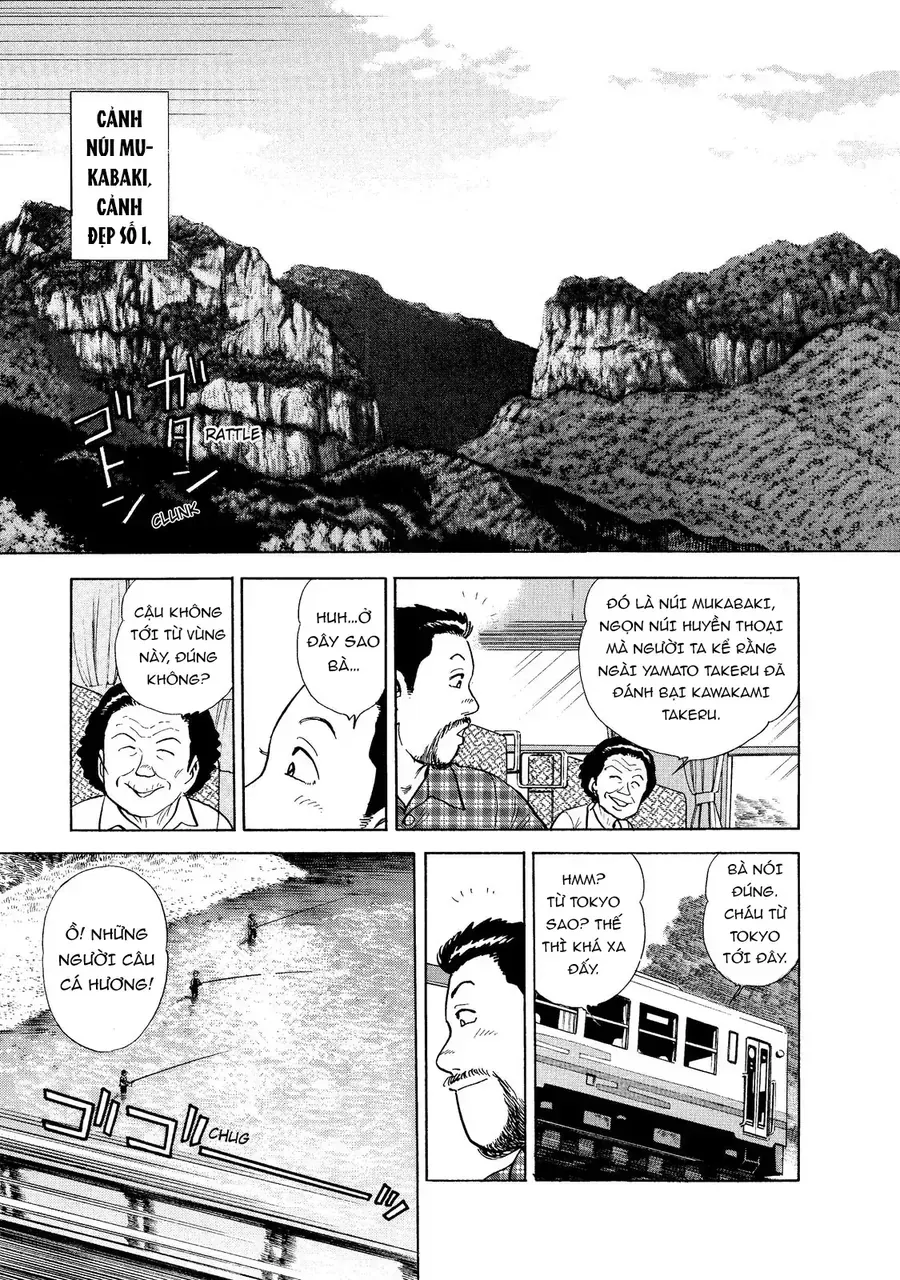 Trang 5