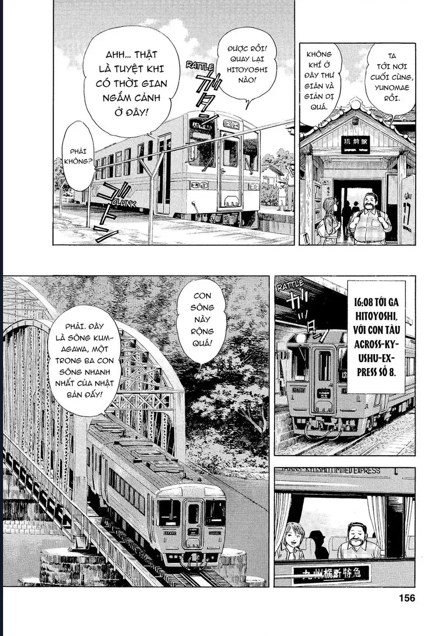 Trang 9