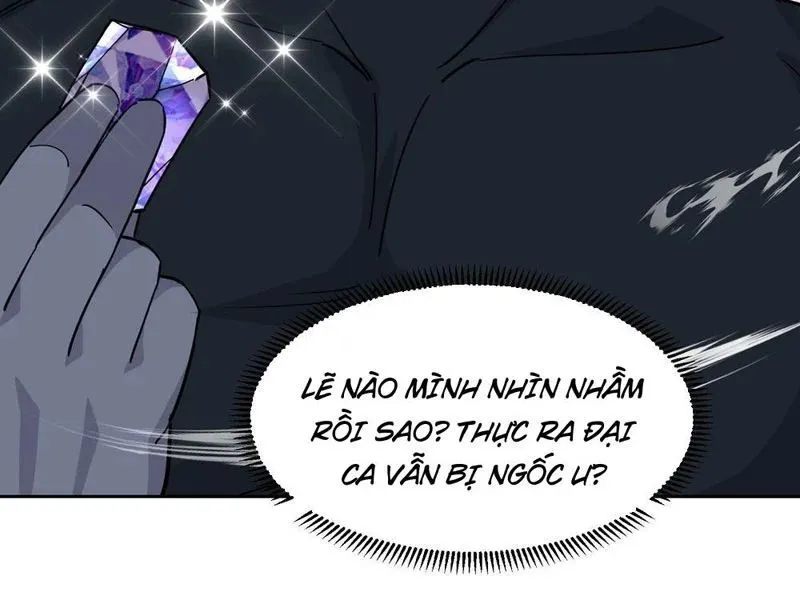 Trang 99