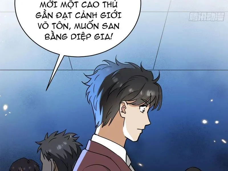 Trang 106