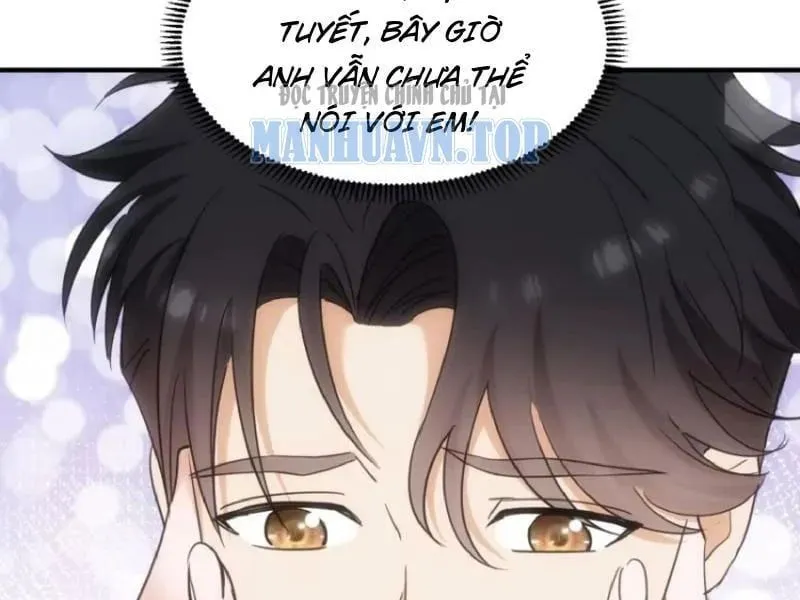 Trang 88