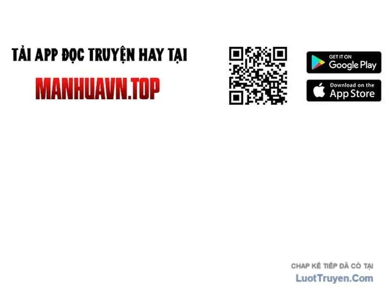 Trang 94