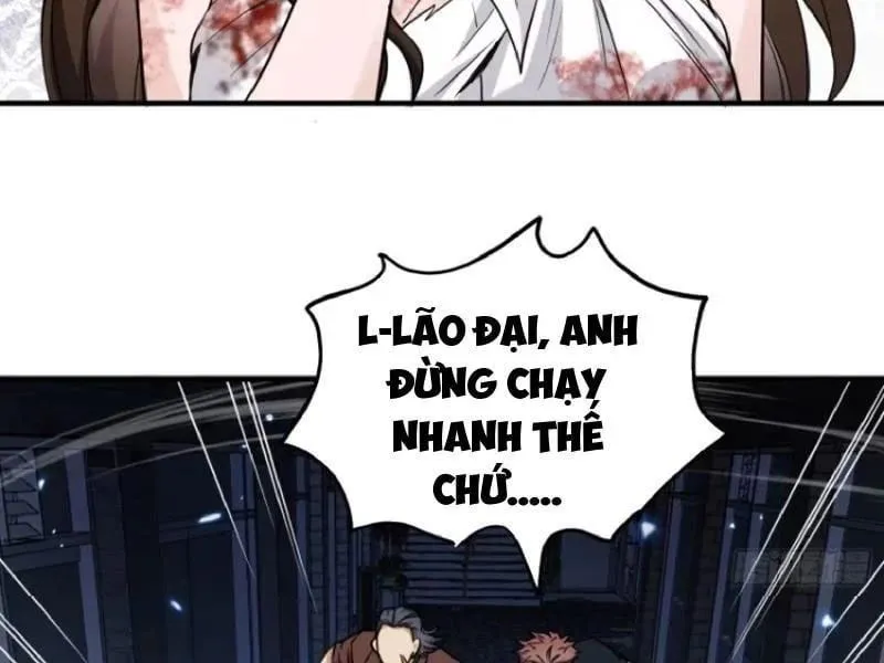 Trang 119