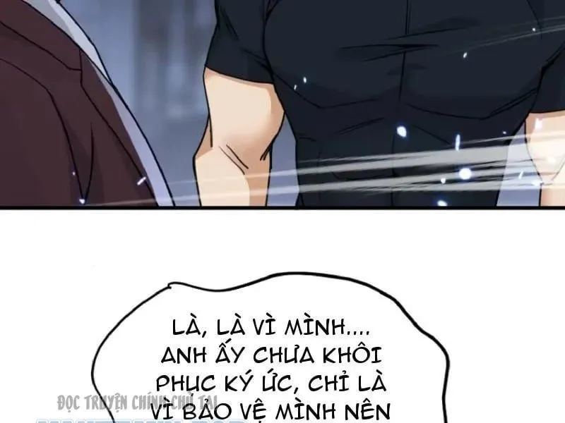 Trang 126