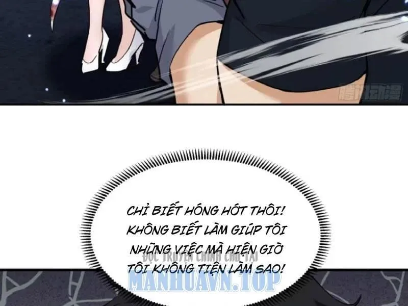 Trang 132