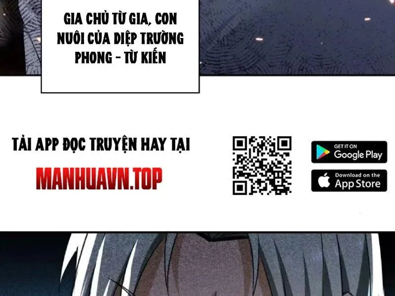 Trang 66
