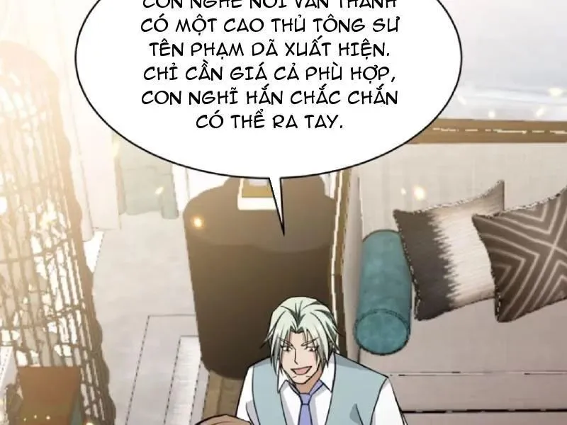 Trang 69