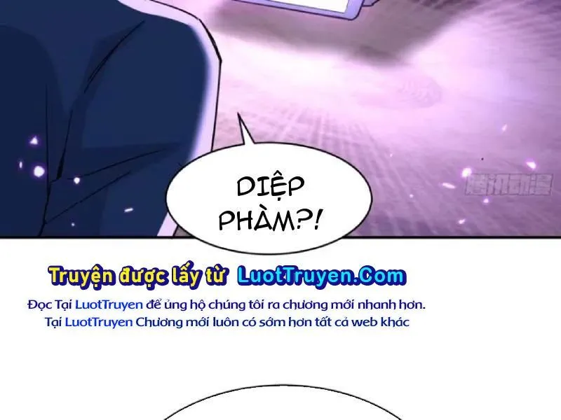 Trang 109