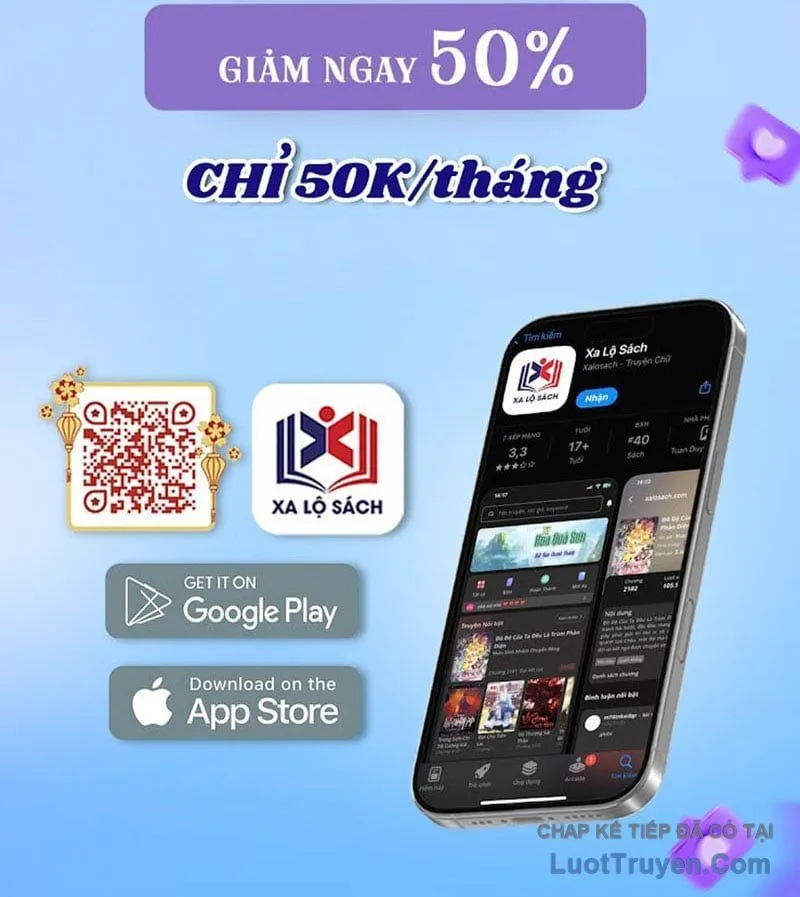 Trang 74