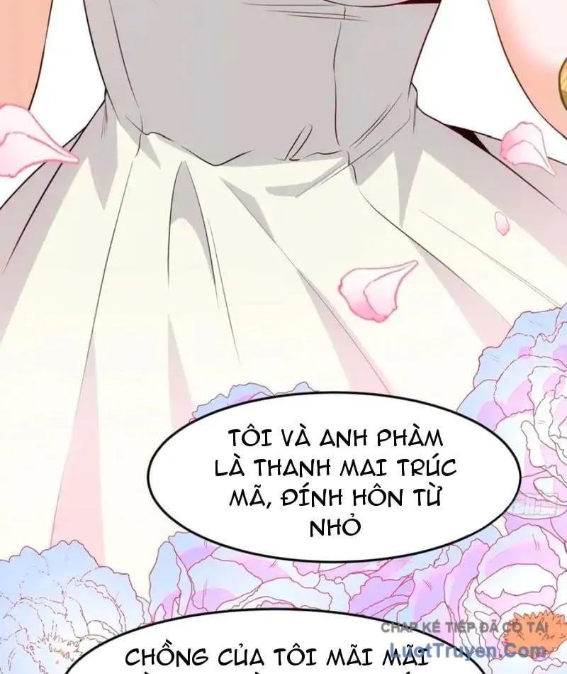 Trang 51