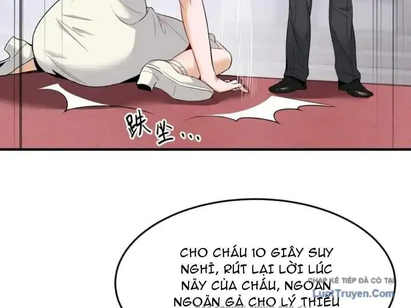 Trang 62