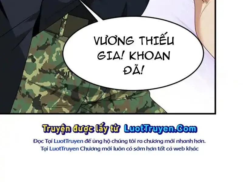 Trang 113