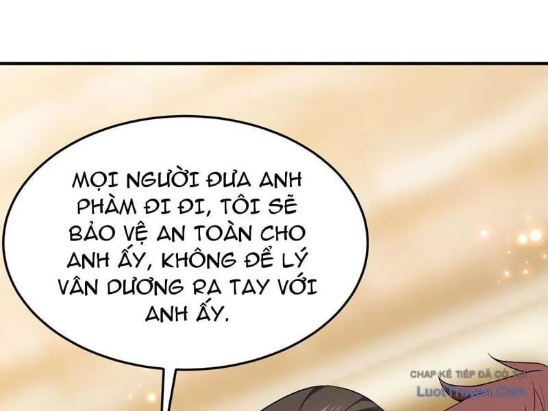 Trang 59