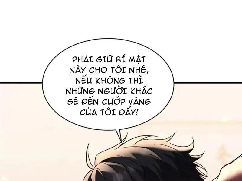 Trang 81