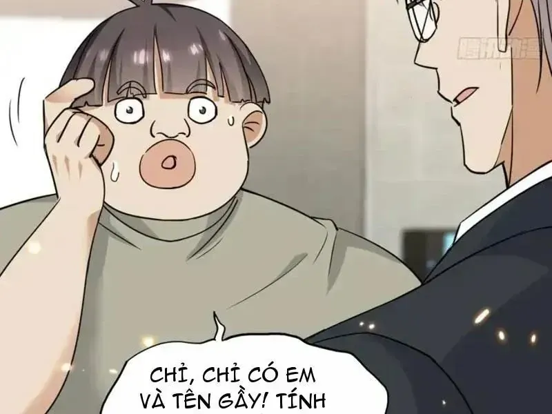 Trang 59