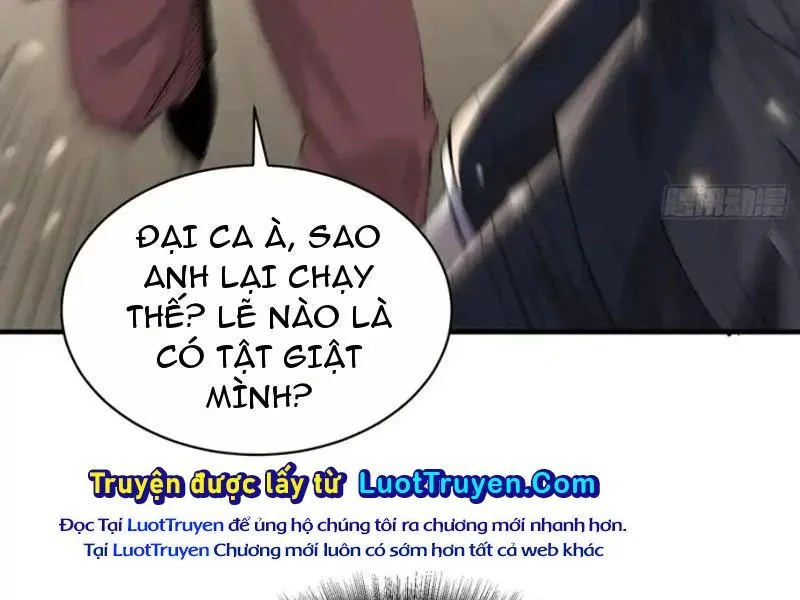 Trang 110