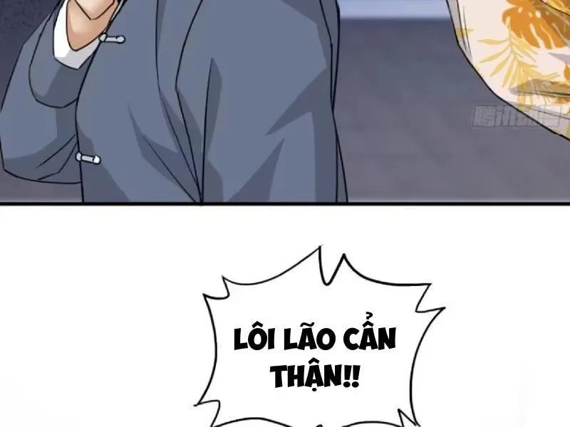 Trang 64