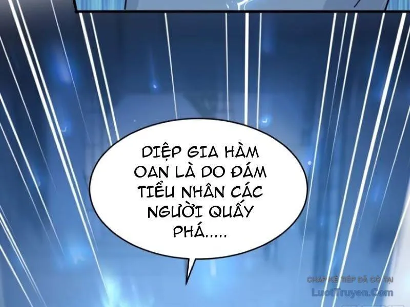 Trang 68