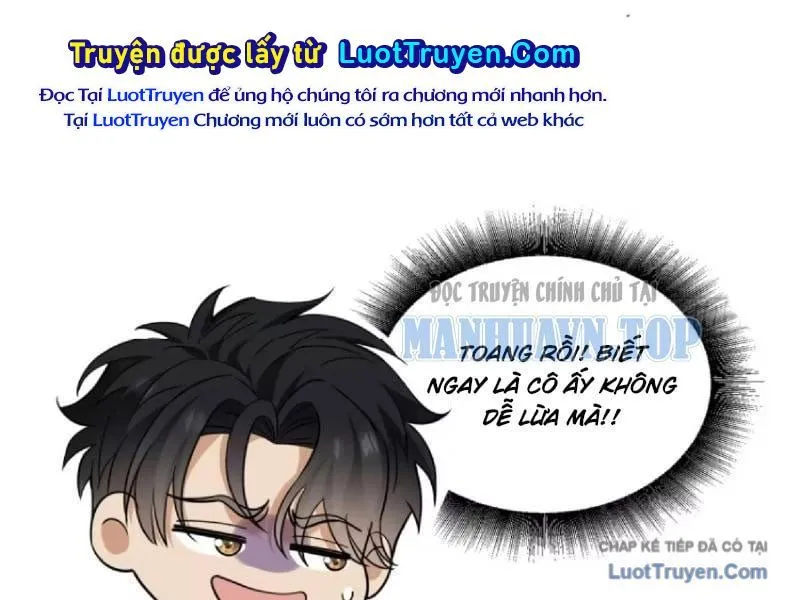 Trang 112