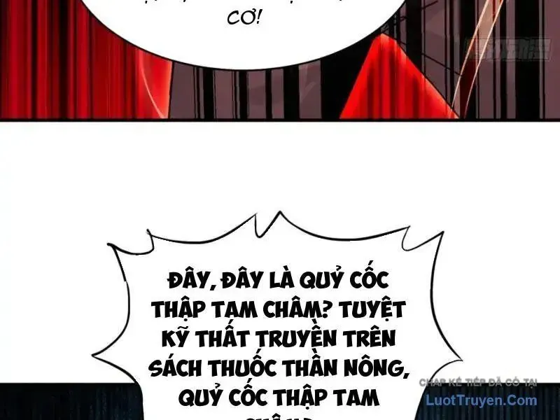 Trang 88