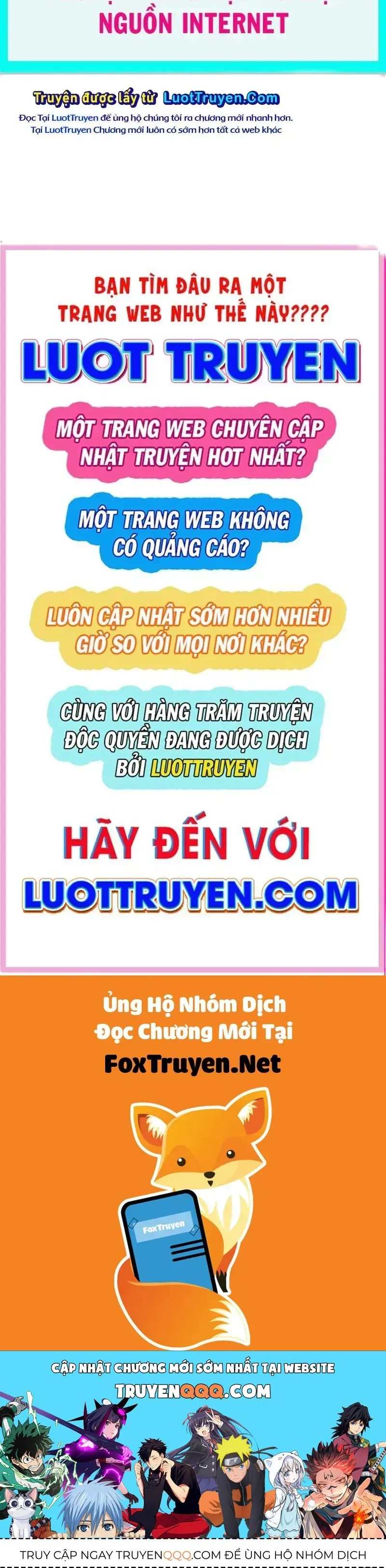 Trang 125