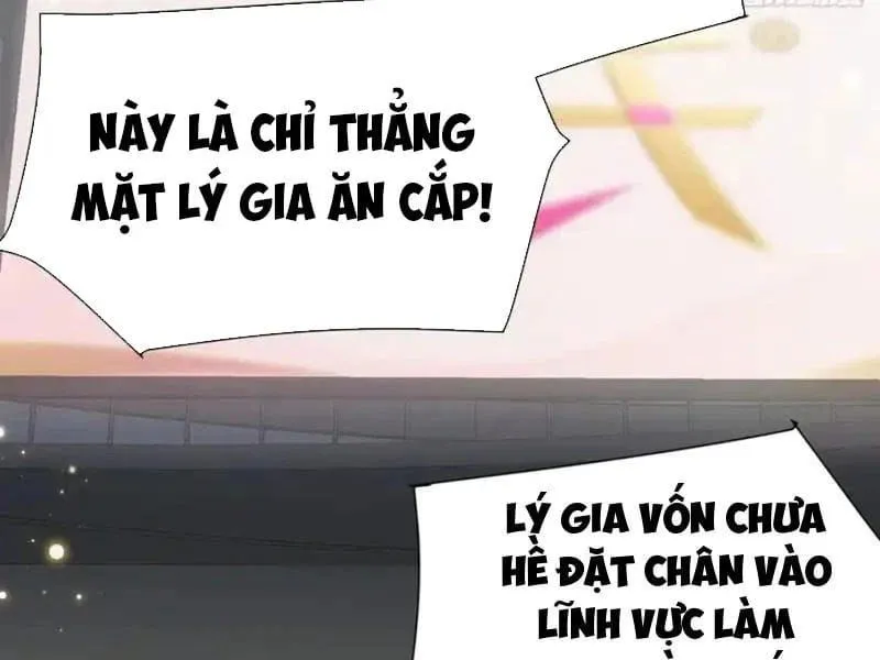 Trang 79