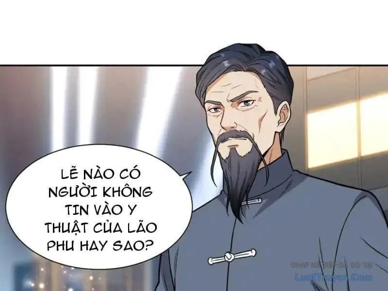 Trang 109