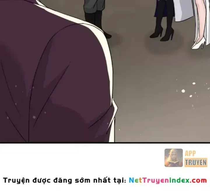 Trang 51