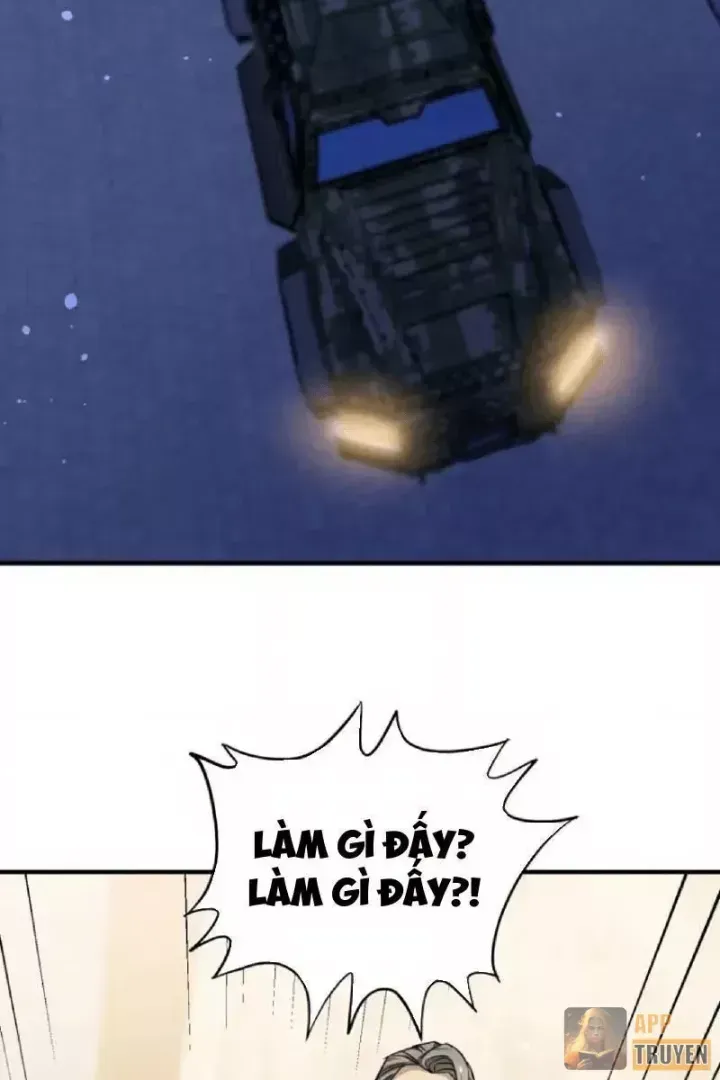 Trang 53