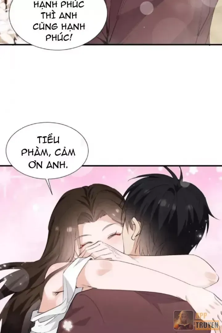 Trang 45