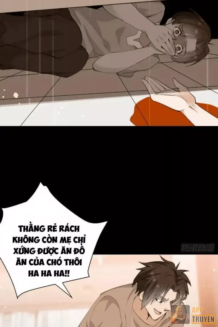 Trang 49