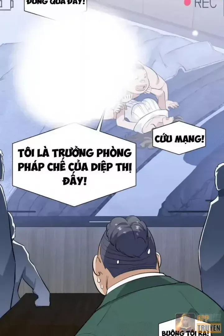 Trang 55
