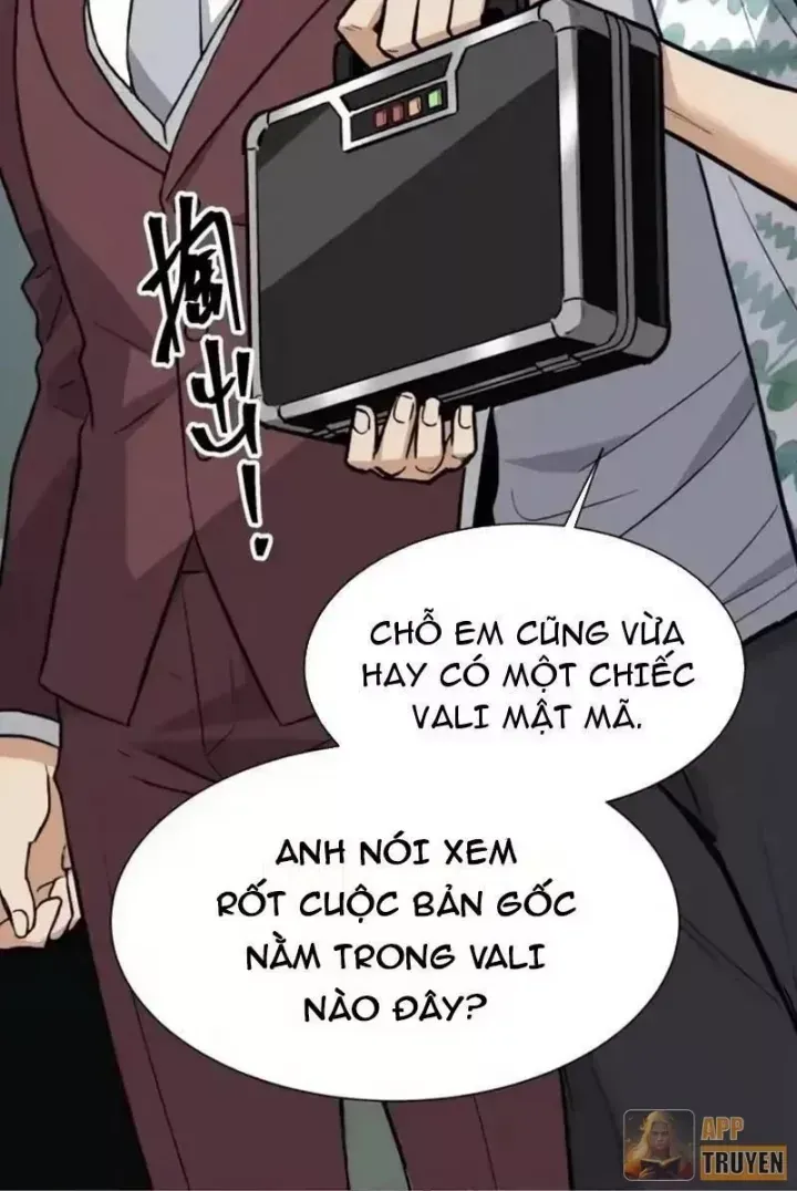 Trang 79