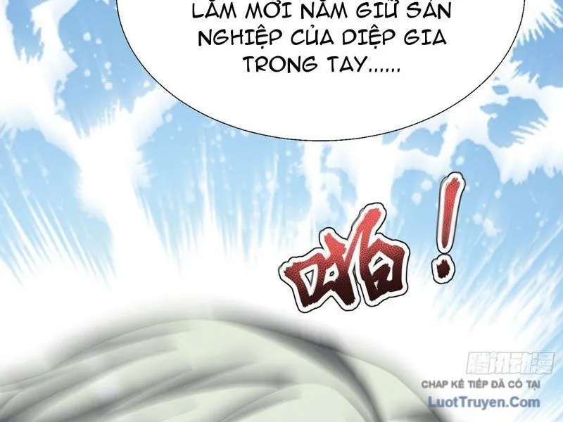 Trang 106