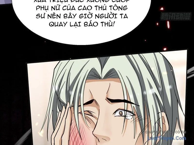 Trang 115