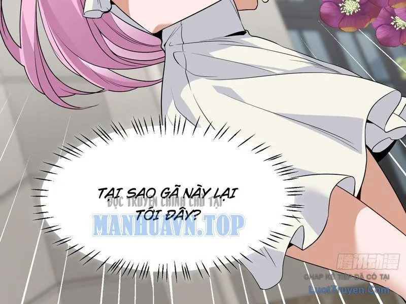 Trang 75