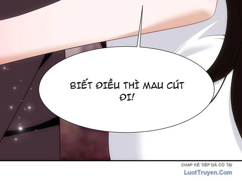 Trang 113