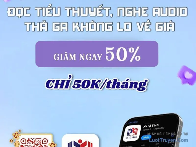 Trang 157